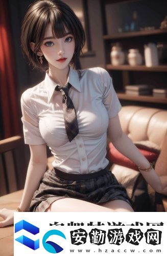 深夜釋放自己app無(wú)限看