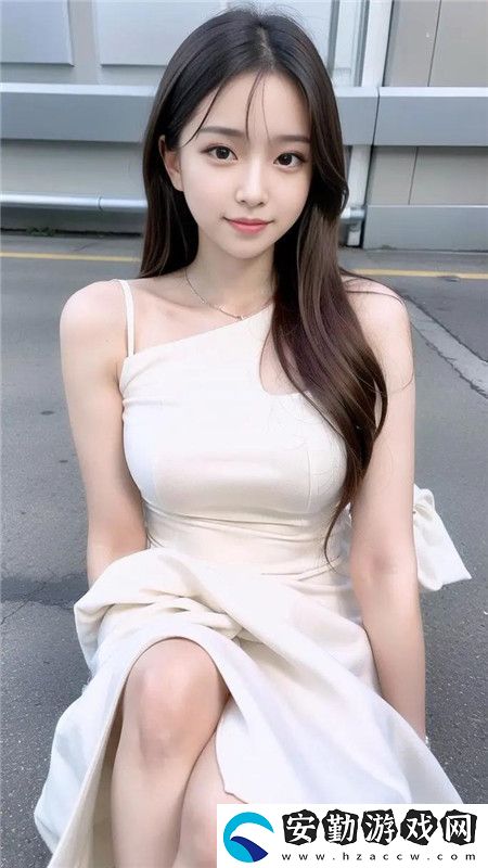 內容豐富成色p31s是國精產品嗎