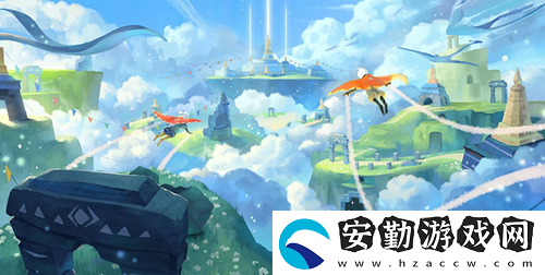 光遇萬圣節(jié)開門暗號在哪輸入