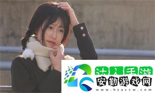 福航多多app導航京東