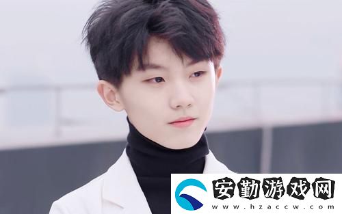 什么是快樂星球梗的意思、含義、出處介紹