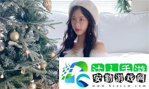 乖讓學(xué)長**去h