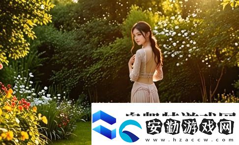 無雙戰(zhàn)將選哪個(gè)主公好一點(diǎn)