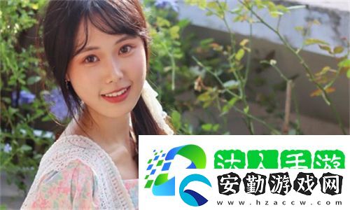 國(guó)產(chǎn)日產(chǎn)歐產(chǎn)美韓系區(qū)別及選購(gòu)