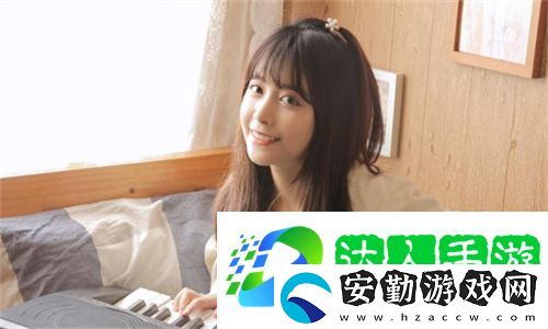 成人在線免費(fèi)視頻