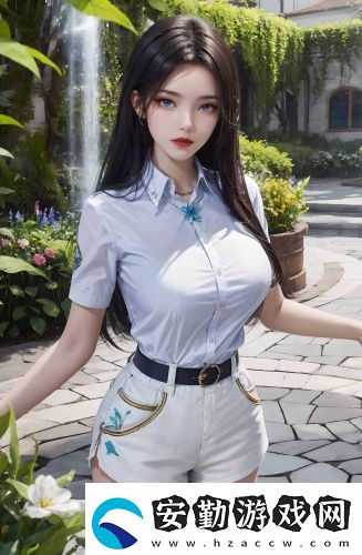 蜜芽入口3秒自動(dòng)進(jìn)入
