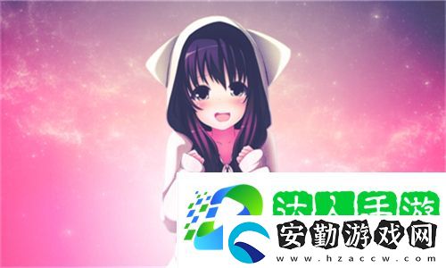 18款黃禁用免費在線觀看
