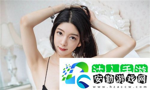 9.1永久免費access軟件