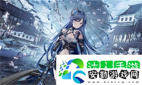 1000部未年禁止進(jìn)入芒果