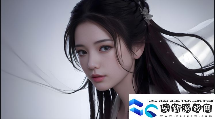 我做夫人那些年的結(jié)局怎么樣