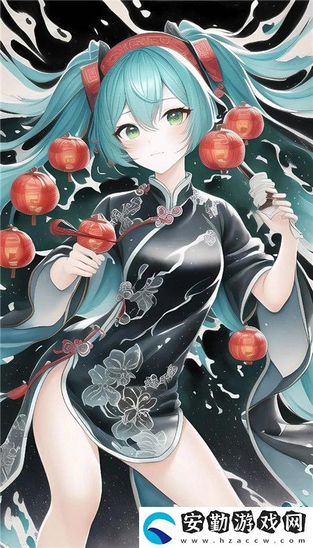四個(gè)人換著來免費(fèi)觀看第二季