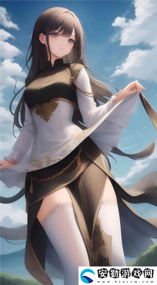 呱呱呱影視大全免費(fèi)觀看