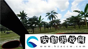 出想不到。冷門套的關(guān)鍵在于其特殊的陣型搭配與獨特的戰(zhàn)術(shù)運常