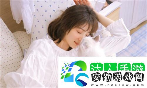 女奧特曼紅版劇場版