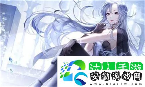 國(guó)產(chǎn)母線槽國(guó)內(nèi)一線品牌10強(qiáng)
