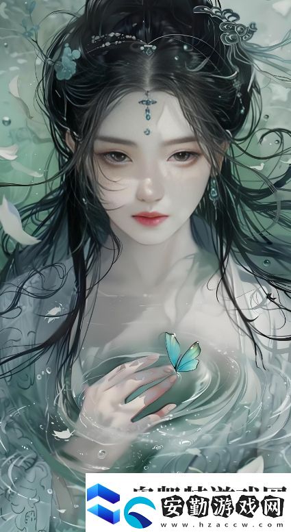 溫泉物語大浴場布局的樣式及其對休閑體驗(yàn)的影響