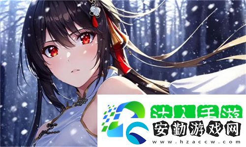 男生和女生一起對(duì)對(duì)對(duì)的app大全