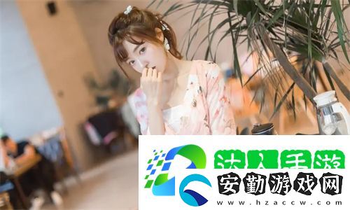 皮特電影手機(jī)版在線免費(fèi)
