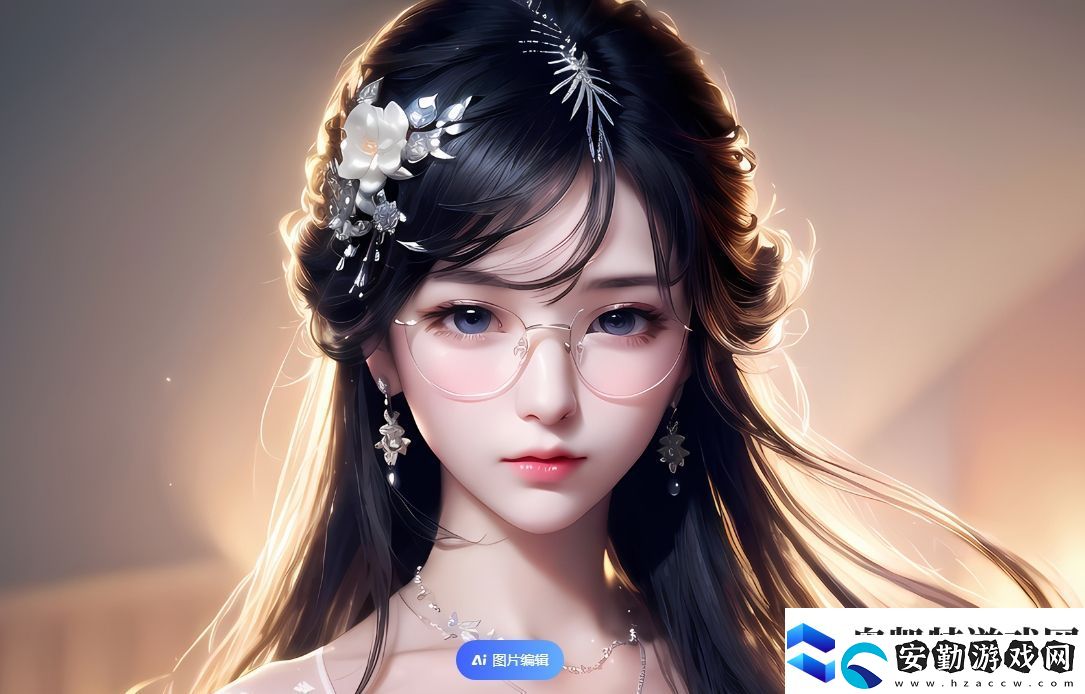 卡通農(nóng)場(chǎng)怎么登陸賬號(hào)