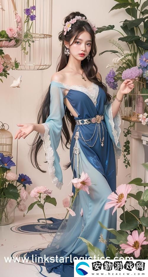 激蕩校園青春的旋律