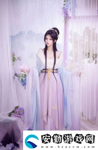 ai一鍵去衣軟件免費下載