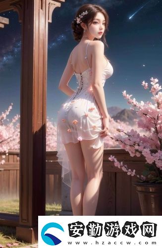18款成年免費觀看軟件