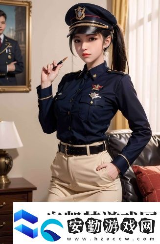 成3動漫二區(qū)三區(qū)入口