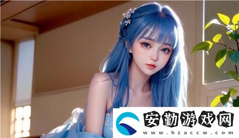三個黑人猛躁我一晚上什么歌