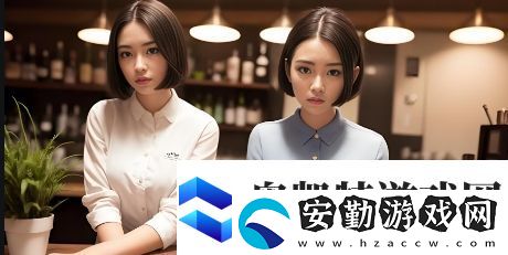 寵獸萌消45關(guān)的挑戰(zhàn)攻略與技巧