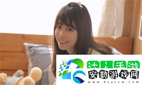 在線a天v堂一區(qū)99xx官網