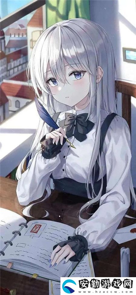媽媽和女兒齊上陣是多長時間