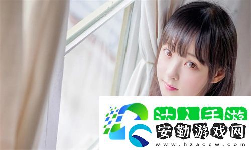 教室停電插班花趙柔t(yī)xt