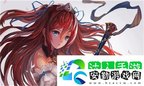 楊門艷史未刪減版