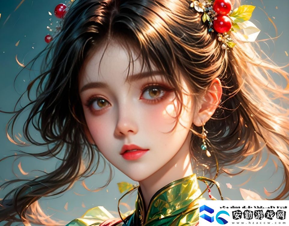 小小突擊隊官服與渠道服互通嗎