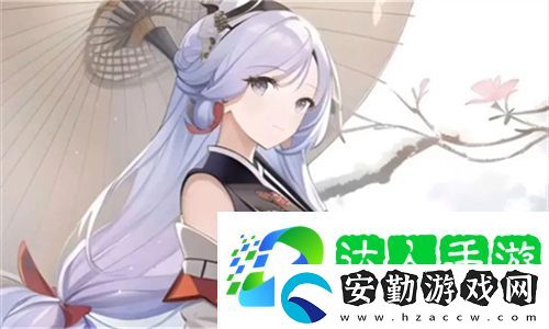 嫩野草滿(mǎn)十八點(diǎn)此進(jìn)入