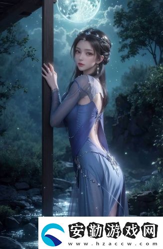 已滿18三秒自動進入
