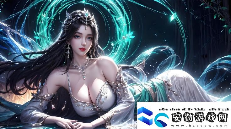 節(jié)奏盒子第19階段詳情