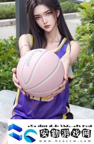 中文幕無線碼中文字母乳