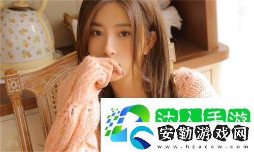 成品人片a91免費高清入口