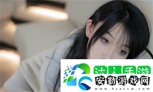 當(dāng)丈夫的面插了我