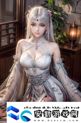 夫妻兩人交往絕配的表現(xiàn)