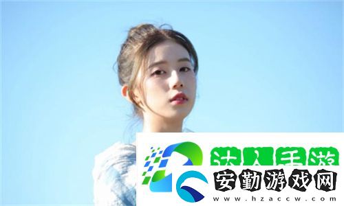 亞洲成成品網(wǎng)站有線未刪減版
