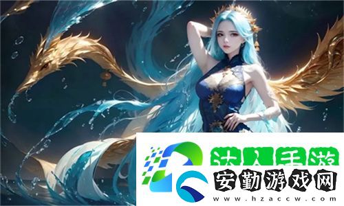 天美永久免費(fèi)crm在線播放