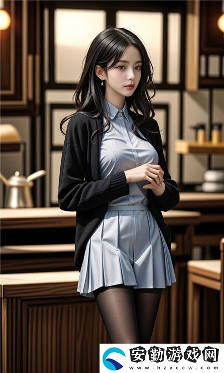 國產(chǎn)成品入入入入口蘋果
