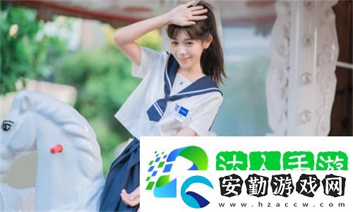 貓咪最新永久域址maomi