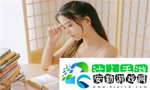 國(guó)內(nèi)永久免費(fèi)crm未刪減