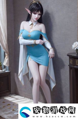 永久不收費的軟件叼黑