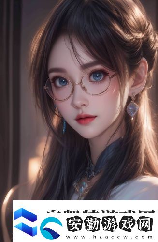 3ce九色眼影水蜜桃325