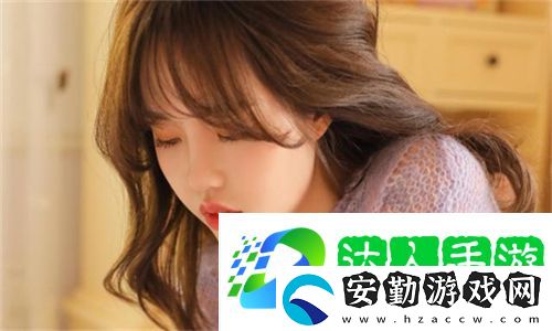 成長免費(fèi)成品ppt網(wǎng)站